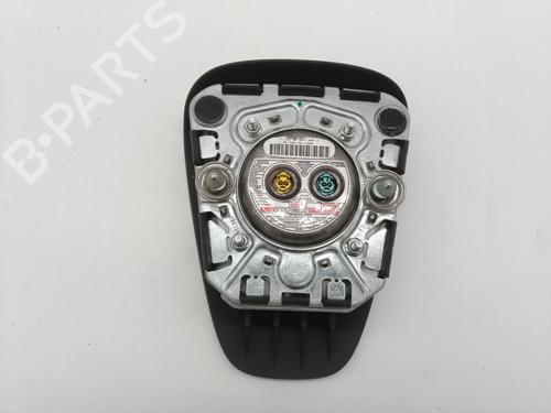 Driver airbag OPEL INSIGNIA A Sports Tourer (G09) 2.0 CDTI (35) | BP19314393C9 