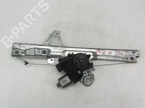 front-left-window-mechanism-peugeot-308-sw-i-4e_-4h_-2007-2008-2009-2010-2011-2012-2013-2014-32115694 main image