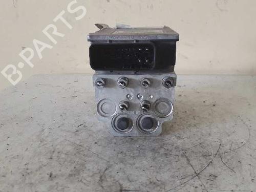 ABS pump OPEL SIGNUM Hatchback (Z03) 2.2 DTI (F48) | BP2525423M43