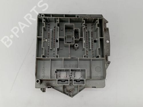 Fuse box ALFA ROMEO GT (937_)  | BP15879622E1 
