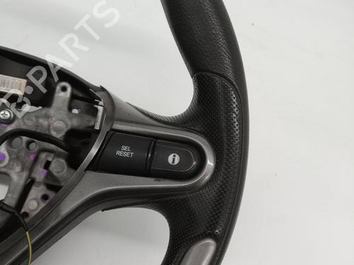 Steering wheel HONDA CIVIC VIII Hatchback (FN, FK)  | BP11169263C49 