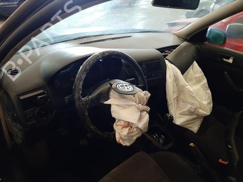 Starter VW GOLF IV (1J1) | BP11860099M8