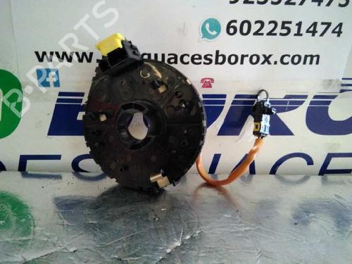 Used Squib airbag KIA PICANTO I (SA) [2004-2012]  1099624