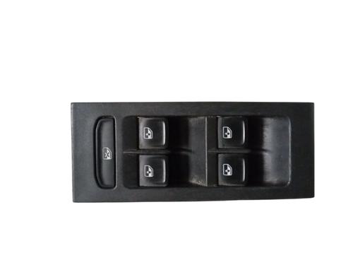 Used Left front window switch SEAT TOLEDO IV (KG3) 1.6 TDI (115 hp) 30479526