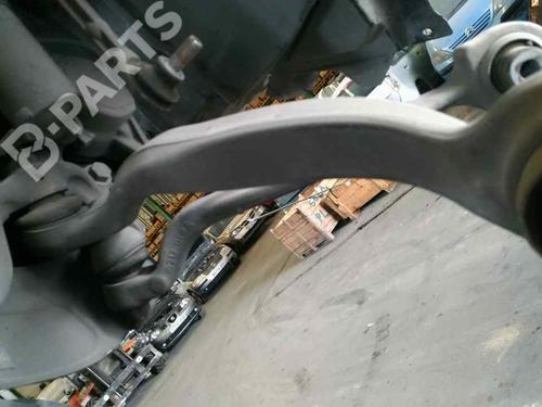 Used Right front suspension arm Right front suspension arm MERCEDES-BENZ E-CLASS (W212) E 220 CDI / BlueTEC (212.001, 212.002) (170 hp) 7760278 7760278
