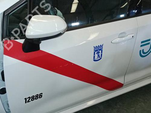 BP30689693C2 main image