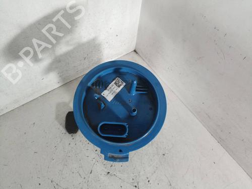 Fuel pump SEAT ARONA (KJ7, KJP)  | BP28278631M76 