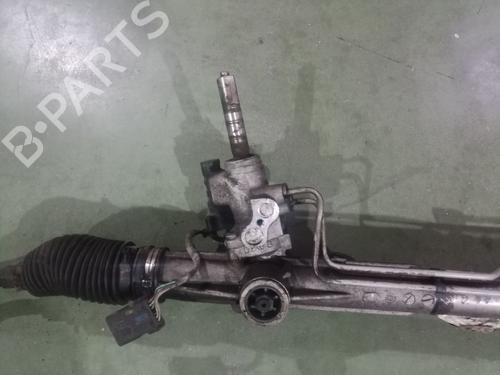 Steering rack PEUGEOT 407 Coupe (6C_) 2.7 HDi | BP38233236M22 - Image 2