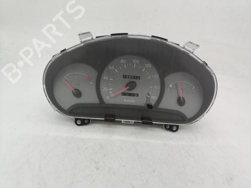 BP31881898C47 main image