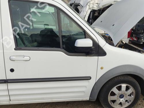 Used Right front door FORD TRANSIT CONNECT (P65_, P70_, P80_) [2002-2025]  17200525