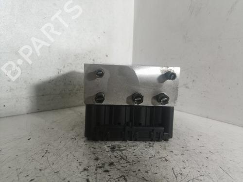 Used ABS pump CITROËN XANTIA Break (X1_, X2_) 1.9 Turbo D (90 hp) 21501418