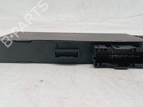 Module électronique BMW 1 (E87) 118 d | BP21758094M83