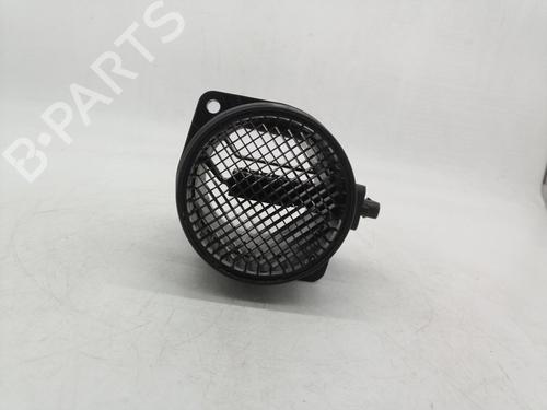 Mass air flow sensor AUDI Q3 (8UB, 8UG)  | BP24497350M95 