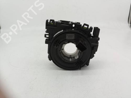 Squib airbag AUDI A3 Sportback (8VA, 8VF) 1.8 TFSI | BP10554261C102 
