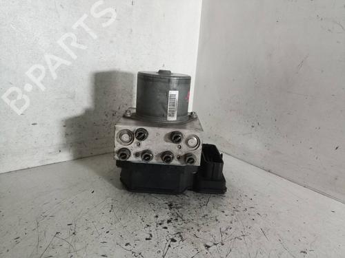 Used ABS pump VW CC B7 (358) [2011-2017]  29750680