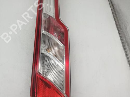 right-taillight-ford-transit-custom-v362-van-fy-fz-2012-31881879 main image