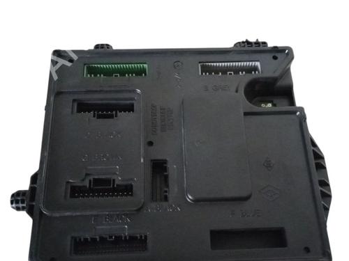 Fuse box RENAULT MEGANE III Hatchback (BZ0/1_, B3_)  | BP29994096E1