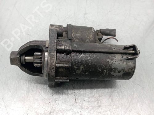 Starter OPEL CORSA C (X01)  | BP11222833M8 