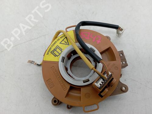 Used Squib airbag Squib airbag FIAT DOBLO Cargo (263_) 1.3 D Multijet (90 hp) 36435204 36435204