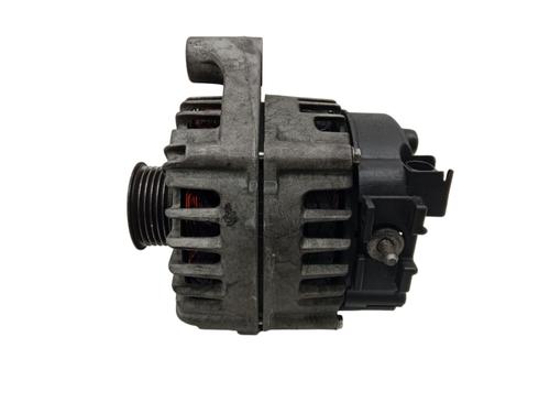 Alternator BMW 1 (E87) 118 d | BP21842482M7 
