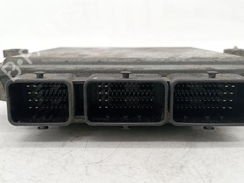 Engine control unit (ECU) FORD FOCUS C-MAX (DM2) | BP28597426M57
