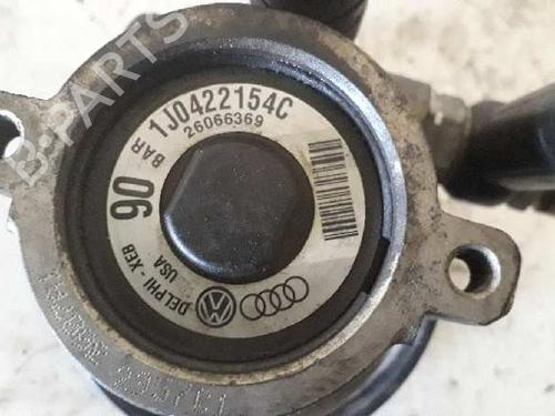 Styring servopumpe VW GOLF IV (1J1)  | BP1289752M99 