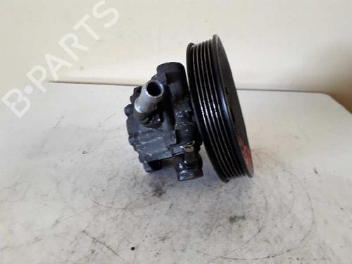 Used Steering pump SAAB 9-5 (YS3E) 2.0 t (150 hp) 2525381