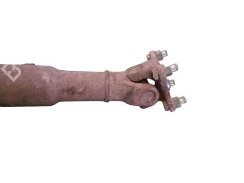 Driveshaft SUZUKI GRAND VITARA II (JT, TE, TD)  | BP23104450M37 