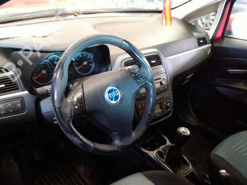 - Image 6