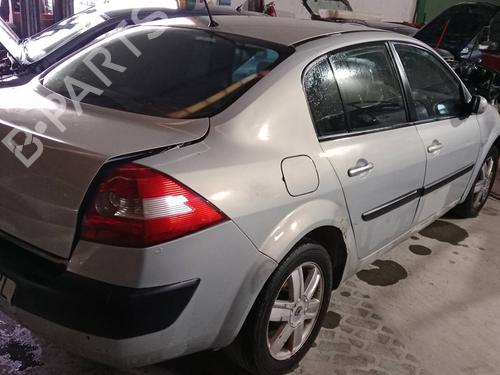Switch RENAULT MEGANE II (BM0/1_, CM0/1_)  | BP32371907I30 
