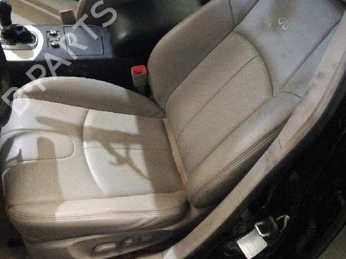 Seats set INFINITI G Saloon 37 | BP6620951C78  - Image 8