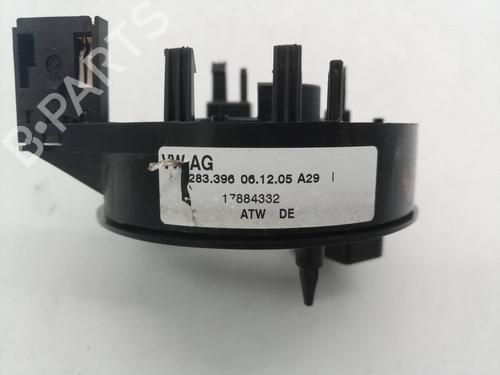 Squib airbag SEAT IBIZA III (6L1)  | BP13811559C102 