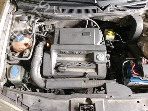 Front wiper motor VW GOLF IV (1J1)  | BP26230980M29 