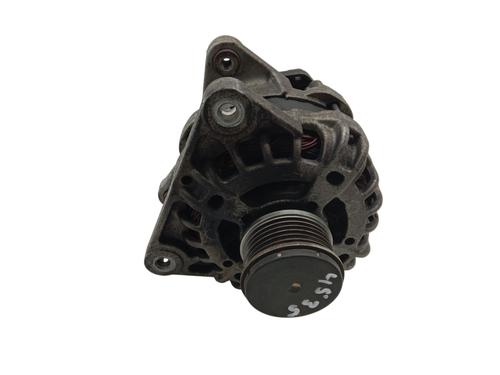 Used Alternator DACIA LODGY (JS_) [2012-2025]  21841639