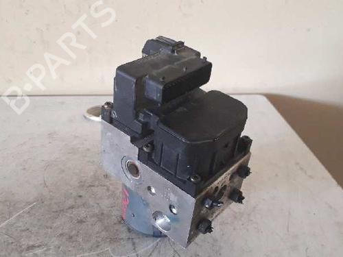 ABS pump CITROËN XSARA PICASSO (N68)  | BP1748949M43 
