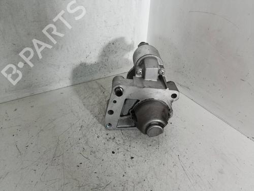 Starter CITROËN C3 I (FC_, FN_)  | BP15520230M8 