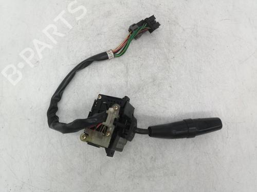 Headlight switch HYUNDAI H-1 / STAREX Bus (A1) | BP39074112I24 - Image 2