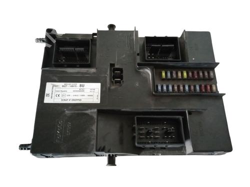 Used Fuse box FORD TRANSIT Van (FA_ _) [2006-2014]  30001626