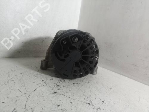 Alternator FIAT STILO (192_) 1.4 16V (192AXH1B, 192BXH1B) | BP28210147M7 
