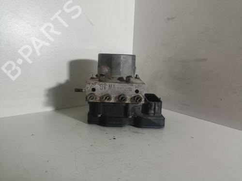 Used ABS pump ABS pump 34461041 34461041