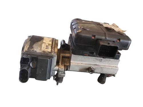 Used Suspension compressor CITROËN C5 II Break (RE_) [2004-2008]  32397535
