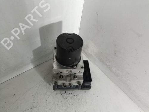 abs-pump-bmw-5-e60-2001-2002-2003-2004-2005-2006-2007-2008-2009-2010-38265902 main image