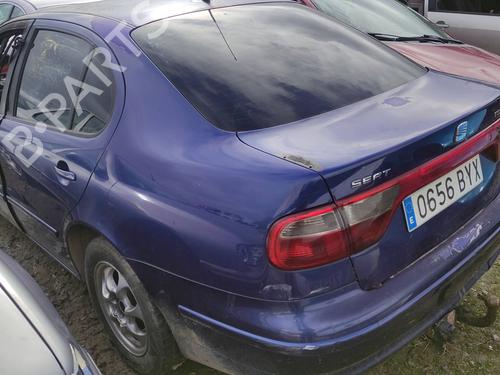 Anlasser SEAT TOLEDO II (1M2)  | BP19264469M8 