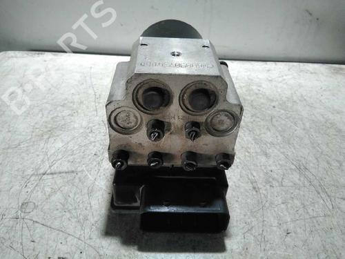 Módulo de ABS LANCIA YPSILON (843_) [2003-2011]  6084463