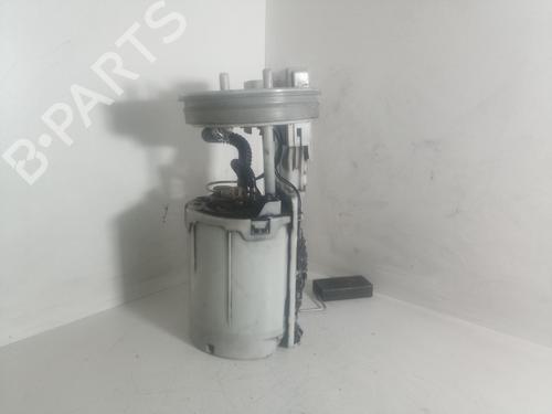 Used Fuel pump Fuel pump SEAT LEON (1P1) [2005-2013] 34461068 34461068