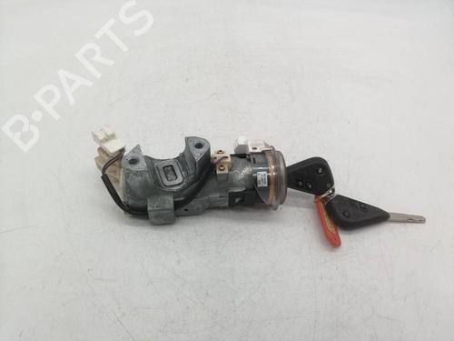 Ignition barrel SUBARU LEGACY IV Estate (BP) 2.5 AWD (BP9) | BP29822690M48 