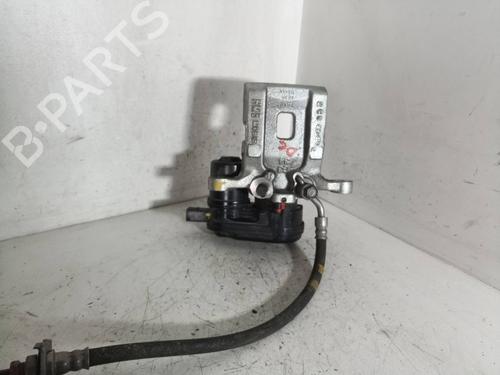Right rear brake caliper HYUNDAI KONA (OS, OSE, OSI)  | BP13809775M106 