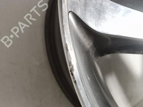 Rim KIA NIRO I (DE) 1.6 GDI Plug-in Hybrid | BP29408902C45 