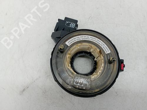 Used Squib airbag Squib airbag AUDI A3 Sportback (8PA) 1.6 TDI (105 hp) 33456081 33456081