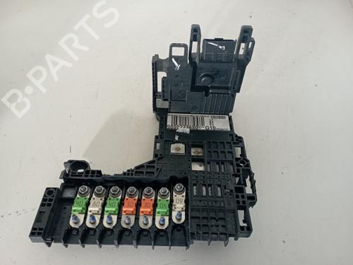 Used Fuse box Fuse box CITROËN DS5 [2011-2016] 34040077 34040077